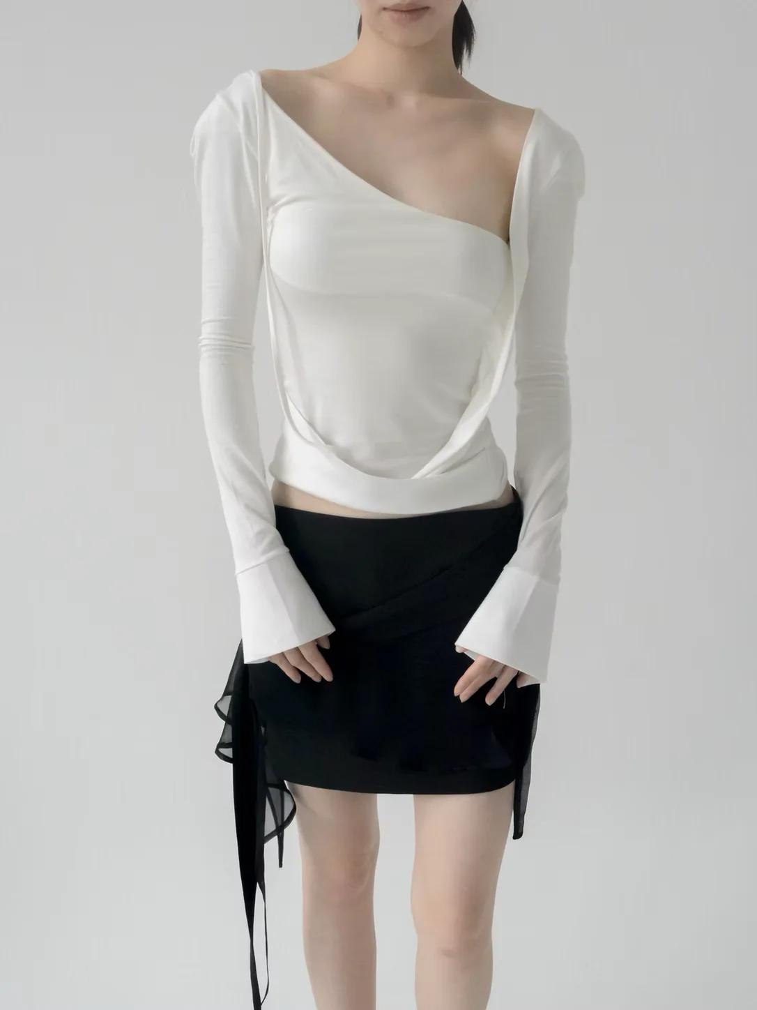 Wholesale Items